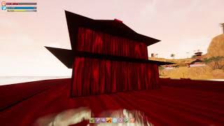 Ninja FPS