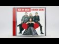 Ace Of Base - Would you believe (lyric video ...