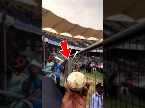 Agar Ball Rules Na Maane Aur Ball Apne Paas Rakhe Toh Kya Hoga #shorts #trending #cricket #ipl2026