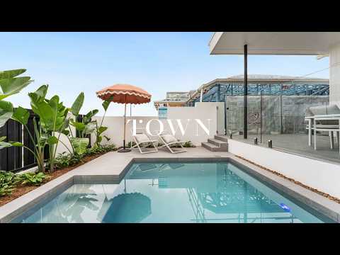 45 Rivus Crescent, Banya, QLD 4551, 4 ਕਮਰੇ, 2 ਬਾਥਰੂਮ, House