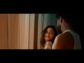 Actor Ajay S Chakravyuham Movie Teaser Launch Telugumovienews Teaser Telugucinema Telugu