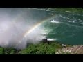 Niagara Falls 2013 July 1080p HD 