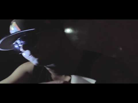 West 9 Phamily x R1 La Esencia x SisoElQTal - Dale Play [Official Video]