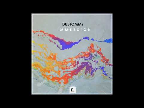 Dubtommy – Silhouette (Movement)