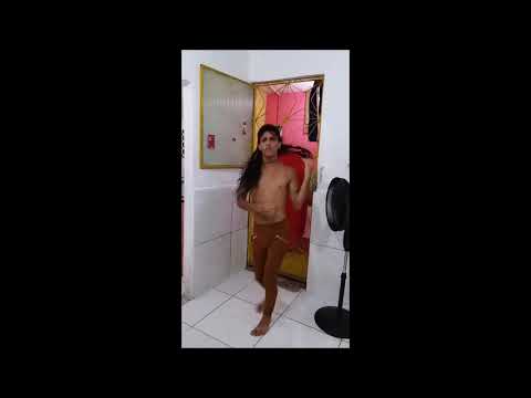 Calypso - Dançando Calypso 😍