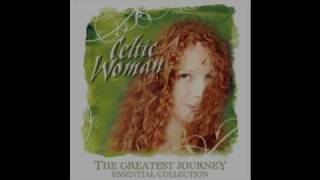 Celtic Woman: "The Voice" (w/ lyrics)