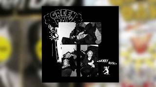 Green Day - Worry Rock (Dookie "Outtake")