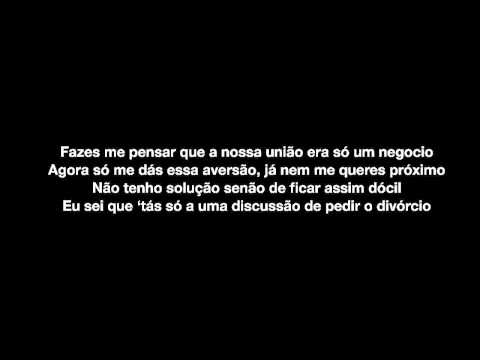 download lagu mp3 mp4 As Mulheres Da Minha Vida, download mp3 As Mulheres Da Minha Vida free downloadn, video klip As Mulheres Da Minha Vida
