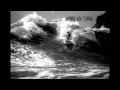 Amphibian Man Tsunami 2015 Full Album
