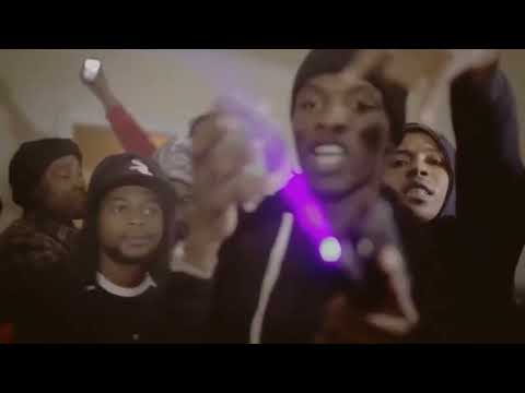 Every Person & Set Dissed In FBG Wooski - "Computers"