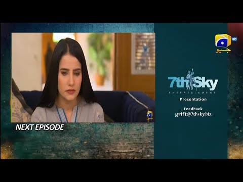 Grift Episode 122 treaser | Grift Episode 122 promo | Grift Epi 122 | Grift drama last episode 122