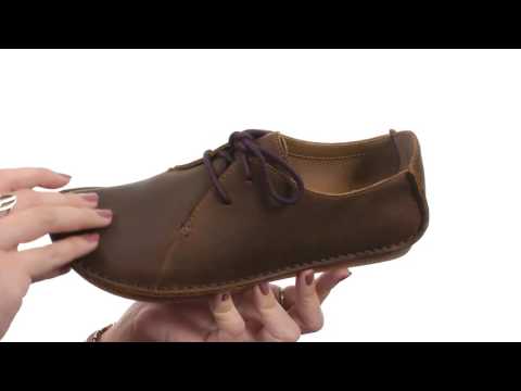 Clarks Janey Mae  SKU:8711718