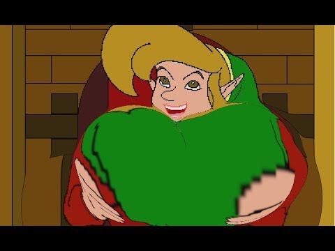 The Average For Glory Experience #3