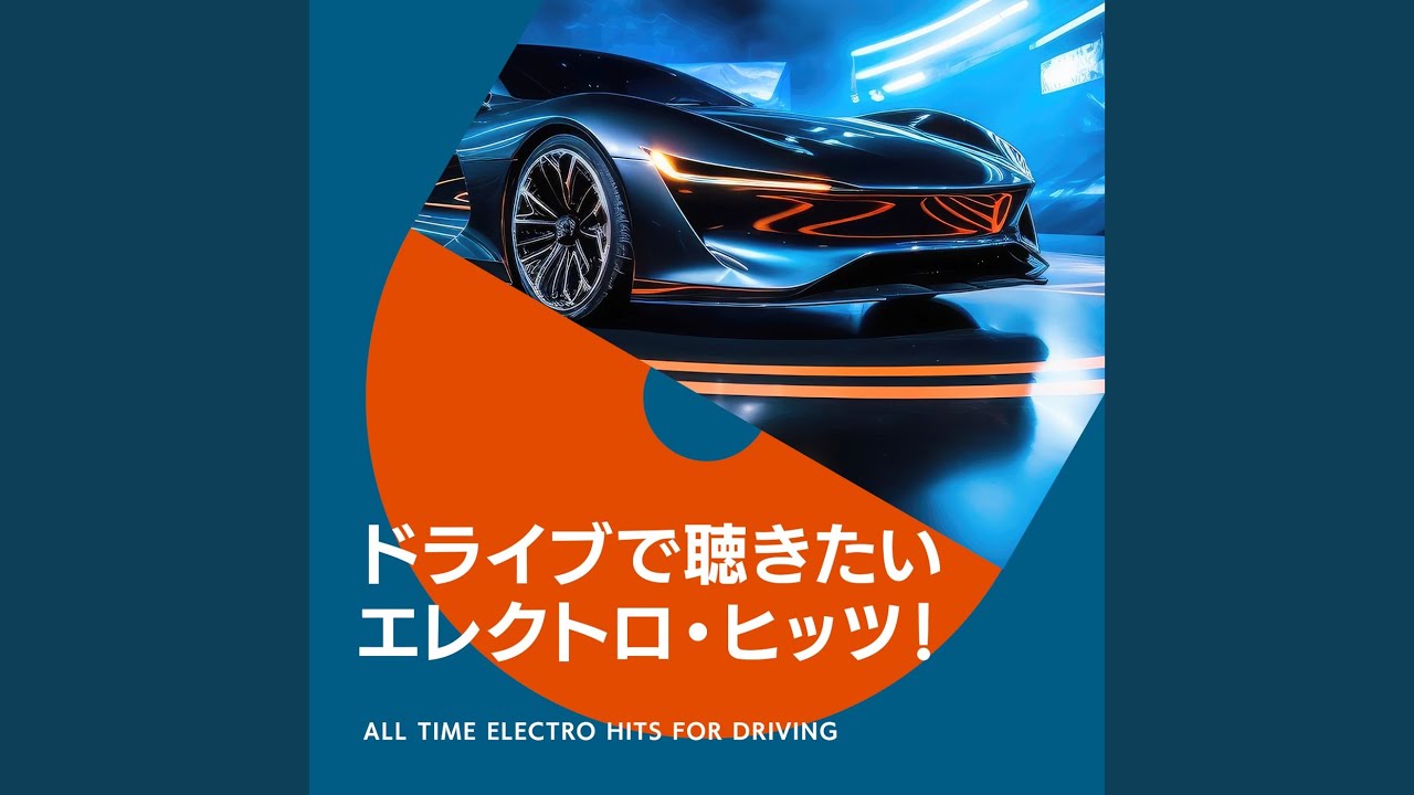 Video Killed The Radio Star (Single Version)