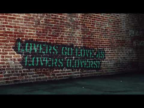 Video thumbnail mQF9DG1sLb4