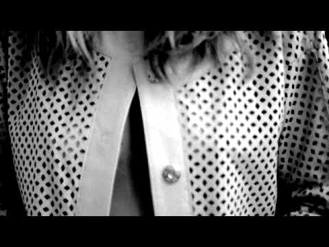 X'S MILANO COUTURE SUMMER 2014   photograper Filippo Marconi   Labo 24