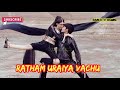 Dhanush Manmatha Rasa Whatsapp Status