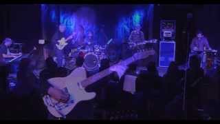 Phil Lesh - Frisell Martin - 04-22-2015 - Set 2