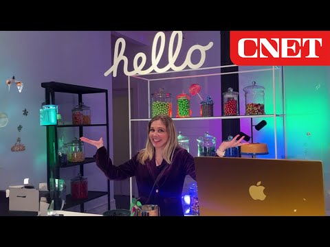 M3 MacBook Pro, iMac: First Impressions