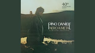 Voglio Di Più (Remastered 2020)