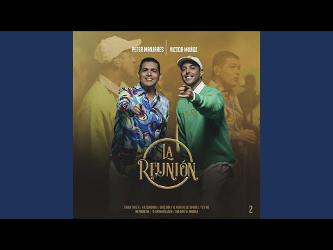 Que Dios Te Bendiga (Canción de Cumpleaños)