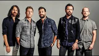 Old Dominion - We Got It Right (1 hour)