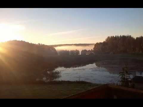 Agroturystyka Nad Stawem