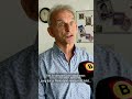 Vlemmix start POLITIEKE PARTIJ | #shorts
