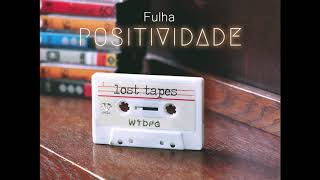 Clássico Music Video