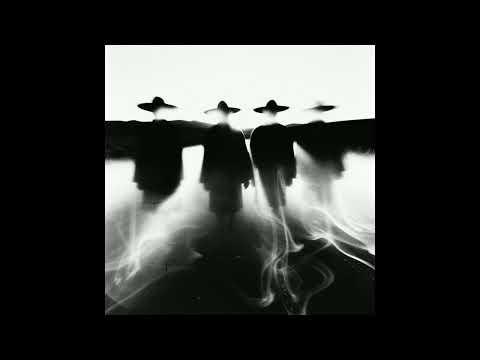 [FREE] OSIRUS JACK X JOLAGREEN23 TYPE BEAT "KGB" | Trap Instrumental