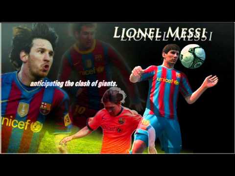 PES 2011 Soundtrack - Konami Music - Finale