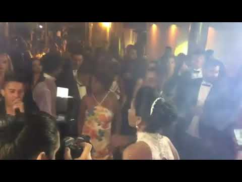 Casamento de Leo & Sula