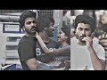 Telugu New Whatsapp Status Sad Status Love Status Emai Poyave Saipallavi Status Lovestatus Efx