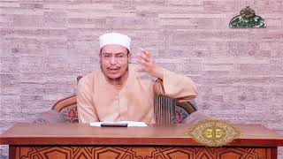 شروط لبس الحِذاء أثناء الإحرام بالحج| الشيخ هشام الكامل.