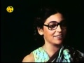 Beautiful Song From The Funniest Bollywood Film Ever ANGOOR