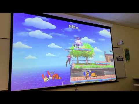 Sephiroth needs a buff