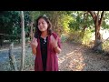 Cover: Uno mas uno...Lizbet Orgnz (Evaluna Montaner) Cover: Uno mas uno...Lizbet Orgnz (Evaluna Montaner)
