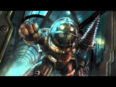 iBenji - Mr. Bubbles VIP [FREE EP]