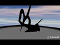 Whistle Occurrence Animation פרחים Prisma3d Roblox