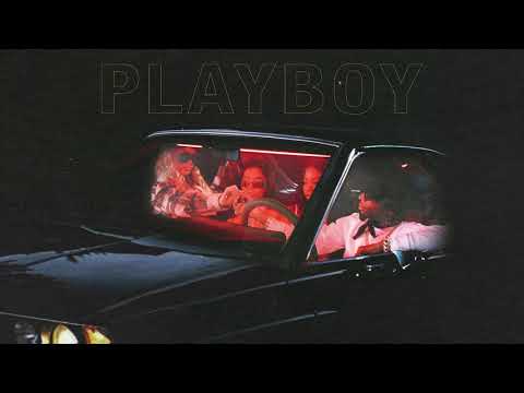 Tory Lanez - And This is Just The Intro [Official Visualizer]