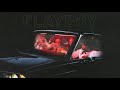 Tory Lanez And This Is Just The Intro Official Visualizer