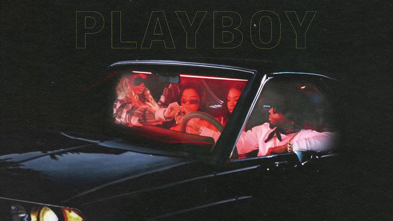 Tory Lanez And This Is Just The Intro Lyrics