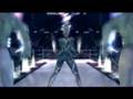 Rumble Roses XX Dr Anesthesia Star Intro