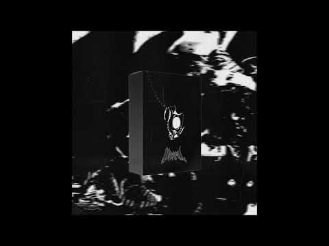 38. warfill - kit v4 demo [11.11.2018]