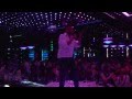 Азис-Няма (live),Mega dance,4.03.2013,by Tedito 