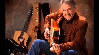 Bill Anderson &quot;Thanks&quot;