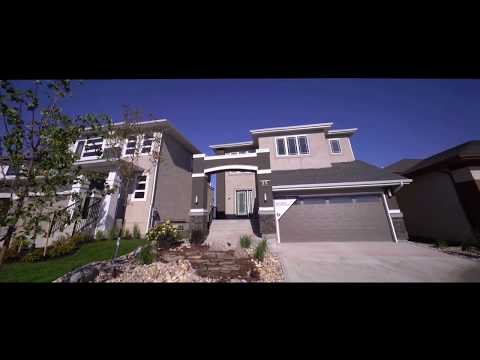 Wingate - 35 Del Monica Road