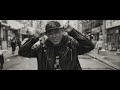 Jin - Mr. Popular (Martel Remix)