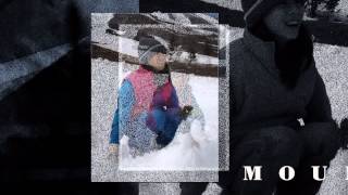 SUMMER IN MOUNT HOOD OF OREGON