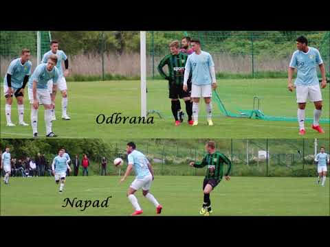 Bosniska FK Behar 2015